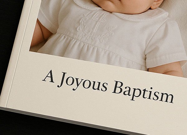 basic-book