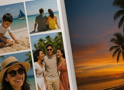 legacybook-1
