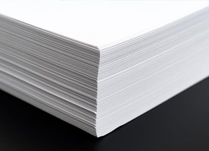 legacybook-2
