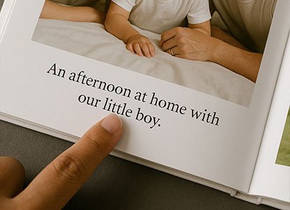 legacybook-3
