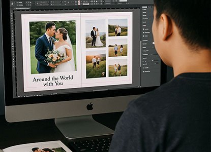 legacybook-4