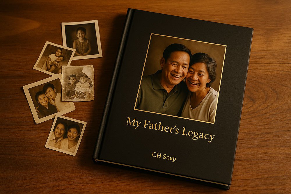 legacy-father