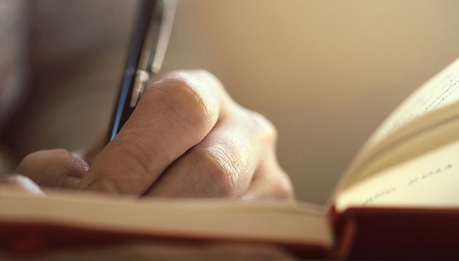writing-bg